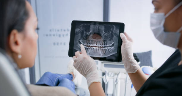 Licensed Tooth Extraction service in Roscommon County County, MI - Smile Center Dentistry
